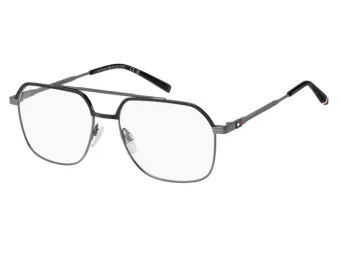 Tommy Hilfiger Ochelari de Vedere TH 2194 KJ1 56