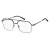 Tommy Hilfiger Ochelari de Vedere TH 2194 KJ1 56