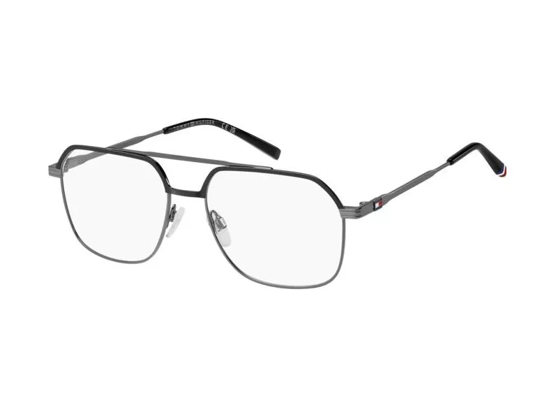Tommy Hilfiger Ochelari de Vedere TH 2194 KJ1 56