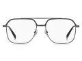 Tommy Hilfiger Ochelari de Vedere TH 2194 KJ1 56