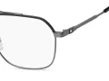 Tommy Hilfiger Ochelari de Vedere TH 2194 KJ1 56