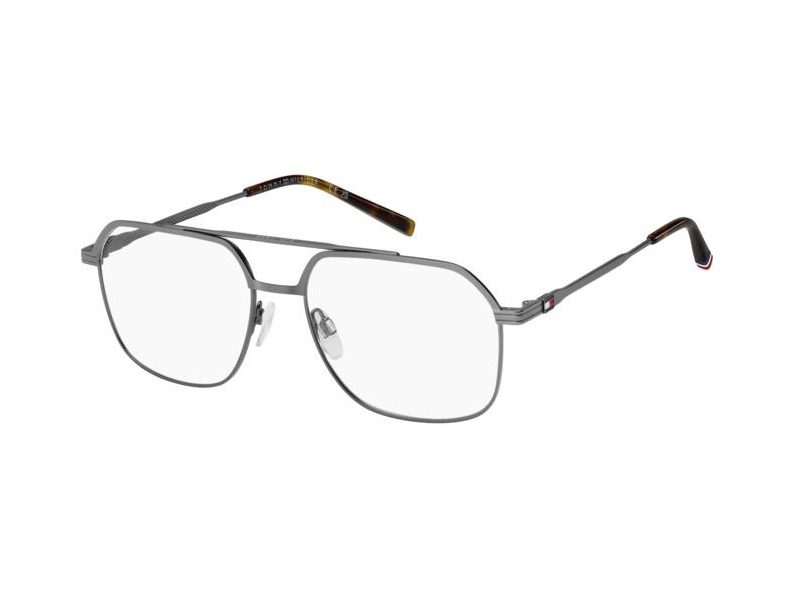 Tommy Hilfiger Ochelari de Vedere TH 2194 SVK