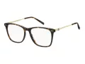 Tommy Hilfiger Ochelari de Vedere TH 2195 086