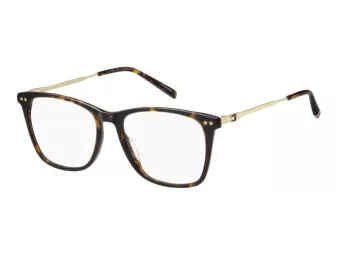 Tommy Hilfiger Ochelari de Vedere TH 2195 086