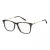 Tommy Hilfiger Ochelari de Vedere TH 2195 086