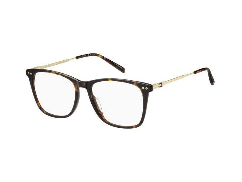 Tommy Hilfiger Ochelari de Vedere TH 2195 086