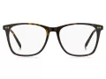 Tommy Hilfiger Ochelari de Vedere TH 2195 086