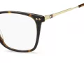 Tommy Hilfiger Ochelari de Vedere TH 2195 086
