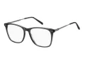 Tommy Hilfiger Ochelari de Vedere TH 2195 807