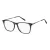 Tommy Hilfiger Ochelari de Vedere TH 2195 807