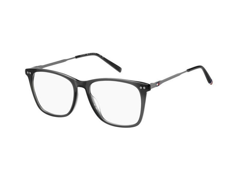 Tommy Hilfiger Ochelari de Vedere TH 2195 807