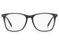 Tommy Hilfiger Ochelari de Vedere TH 2195 807