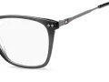 Tommy Hilfiger Ochelari de Vedere TH 2195 807