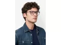 Tommy Hilfiger Ochelari de Vedere TH 2195 807