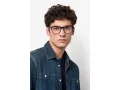 Tommy Hilfiger Ochelari de Vedere TH 2195 807