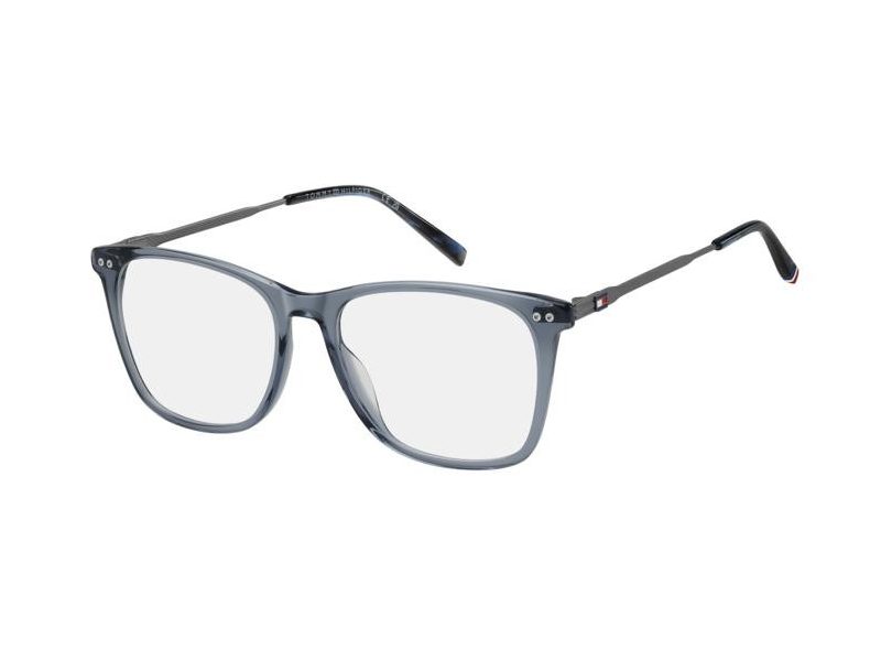 Tommy Hilfiger Ochelari de Vedere TH 2195 PJP