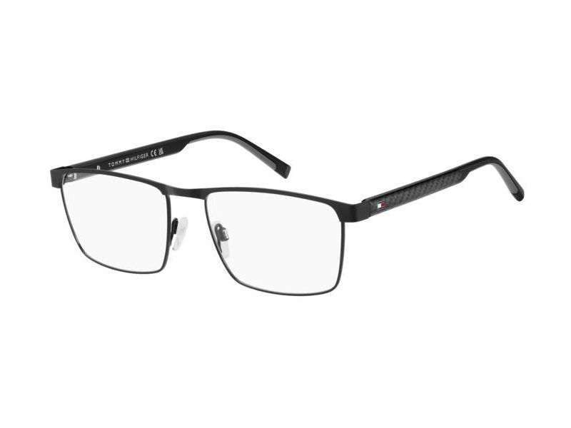 Tommy Hilfiger Ochelari de Vedere TH 2196 003