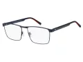 Tommy Hilfiger Ochelari de Vedere TH 2196 PJP