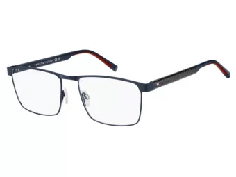 Tommy Hilfiger Ochelari de Vedere TH 2196 PJP