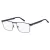 Tommy Hilfiger Ochelari de Vedere TH 2196 PJP