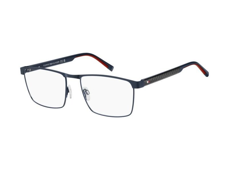 Tommy Hilfiger Ochelari de Vedere TH 2196 PJP