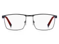 Tommy Hilfiger Ochelari de Vedere TH 2196 PJP