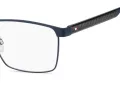 Tommy Hilfiger Ochelari de Vedere TH 2196 PJP