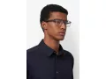 Tommy Hilfiger Ochelari de Vedere TH 2196 PJP