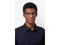 Tommy Hilfiger Ochelari de Vedere TH 2196 PJP
