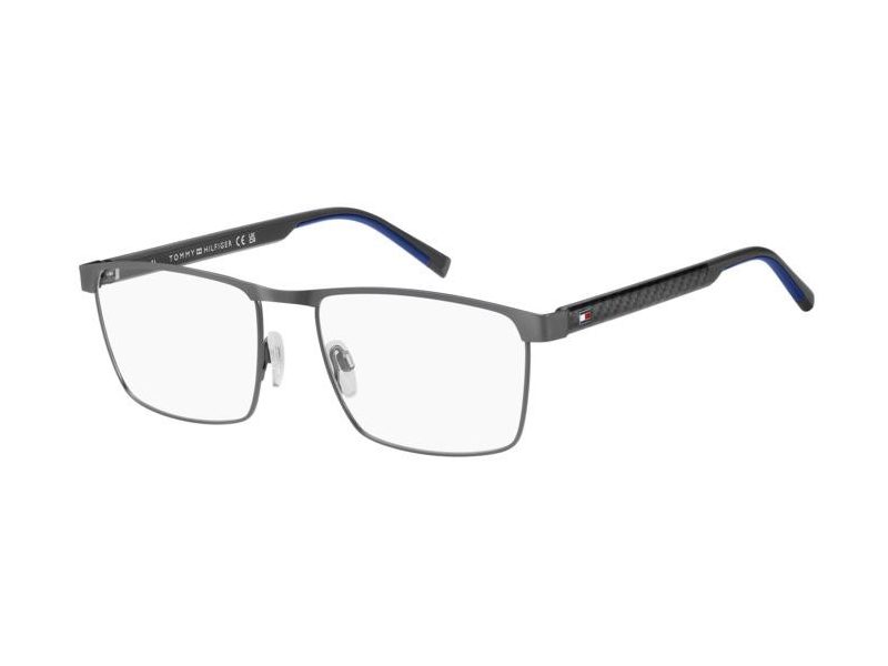 Tommy Hilfiger Ochelari de Vedere TH 2196 R80
