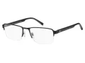 Tommy Hilfiger Ochelari de Vedere TH 2197 003