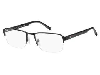 Tommy Hilfiger Ochelari de Vedere TH 2197 003