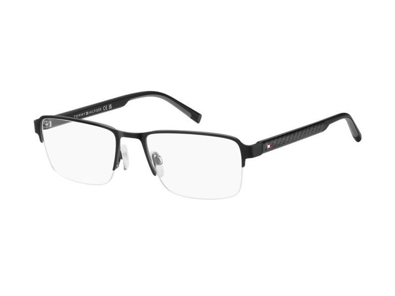 Tommy Hilfiger Ochelari de Vedere TH 2197 003