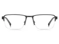 Tommy Hilfiger Ochelari de Vedere TH 2197 003
