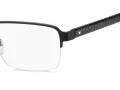 Tommy Hilfiger Ochelari de Vedere TH 2197 003
