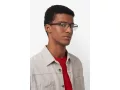 Tommy Hilfiger Ochelari de Vedere TH 2197 003