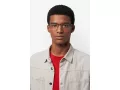 Tommy Hilfiger Ochelari de Vedere TH 2197 003