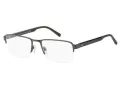 Tommy Hilfiger Ochelari de Vedere TH 2197 KB7 55
