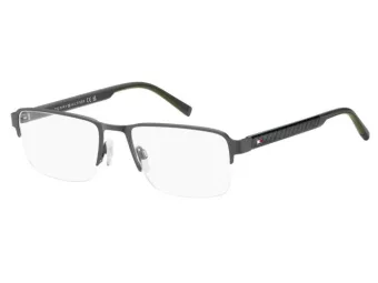 Tommy Hilfiger Ochelari de Vedere TH 2197 KB7 55