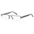 Tommy Hilfiger Ochelari de Vedere TH 2197 KB7 55