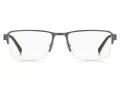 Tommy Hilfiger Ochelari de Vedere TH 2197 KB7 55