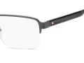 Tommy Hilfiger Ochelari de Vedere TH 2197 KB7 55
