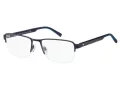 Tommy Hilfiger Ochelari de Vedere TH 2197 YOB