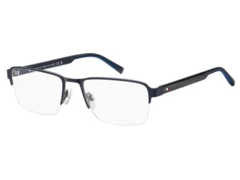 Tommy Hilfiger Ochelari de Vedere TH 2197 YOB