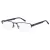 Tommy Hilfiger Ochelari de Vedere TH 2197 YOB