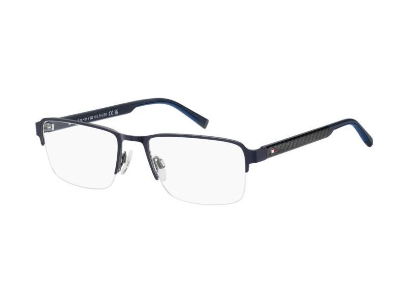 Tommy Hilfiger Ochelari de Vedere TH 2197 YOB