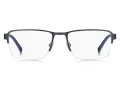 Tommy Hilfiger Ochelari de Vedere TH 2197 YOB