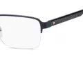 Tommy Hilfiger Ochelari de Vedere TH 2197 YOB