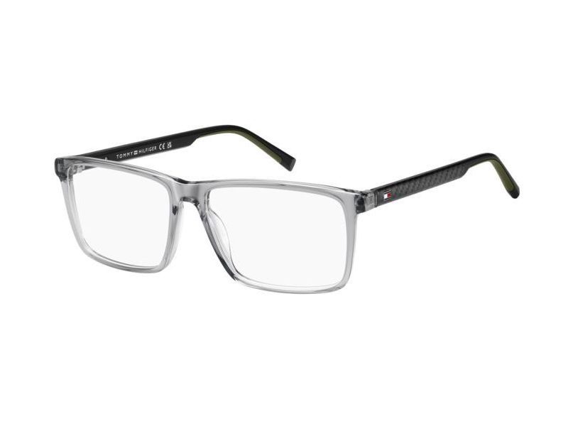 Tommy Hilfiger Ochelari de Vedere TH 2198 3U5