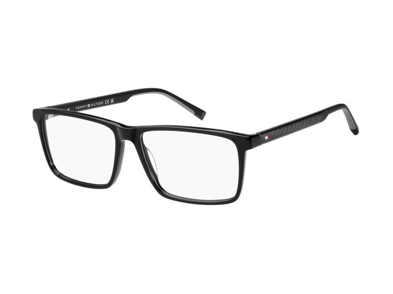 Tommy Hilfiger Ochelari de Vedere TH 2198 807